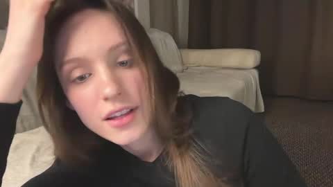 Lisa online show from 19, 4, 2026