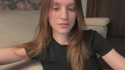 Lisa online show from 10, 5, 2026