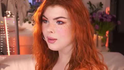     -- stay in touch with me online show from 6, 3, 2025