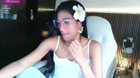 Freyja  online show from 19, 2, 2026