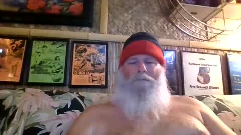 Snapshot of ffunffunffun chatting on 22, 9, 2025 ffunffunffun online show from 22, 9, 2025
