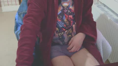 ffys2025 online show from 4, 1, 2025