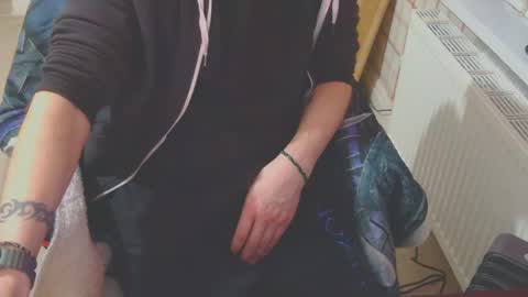 ffys2025 online show from 17, 2, 2025