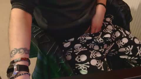 ffys2025 online show from 16, 3, 2026