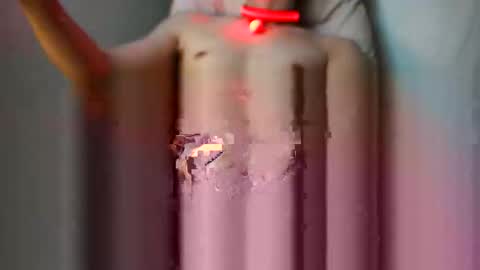 fgb456 online show from 14, 4, 2026