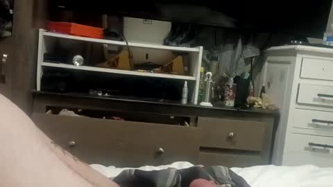 Snapshot of fgbonerggg chatting on 13, 10, 2025 fgbonerggg online show from 13, 10, 2025