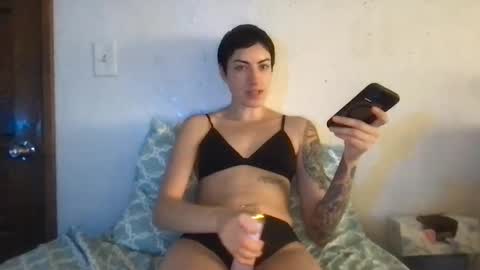 fgsammie online show from 27, 9, 2025