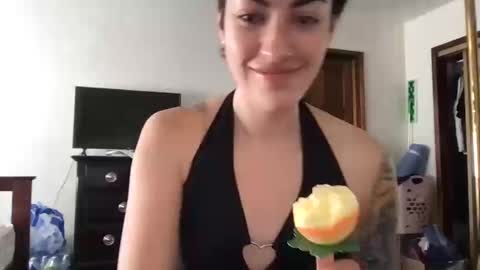 fgsammie online show from 19, 10, 2025