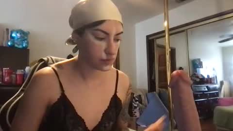 fgsammie online show from 17, 2, 2026