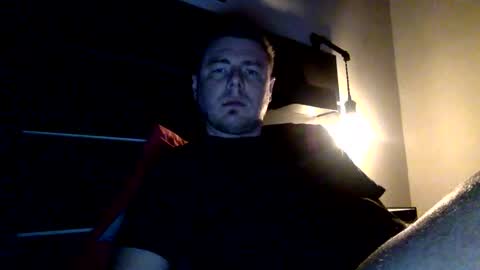 Snapshot of fgxxxxxxxxxx chatting on 22, 2, 2026 fgxxxxxxxxxx online show from 22, 2, 2026