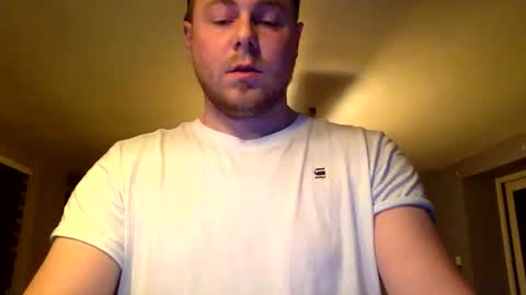 Snapshot of fgxxxxxxxxxx chatting on 12, 3, 2026 fgxxxxxxxxxx online show from 12, 3, 2026