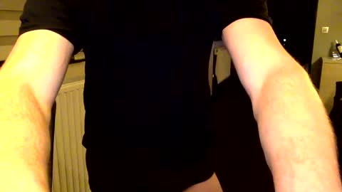 Snapshot of fgxxxxxxxxxx chatting on 26, 3, 2026 fgxxxxxxxxxx online show from 26, 3, 2026