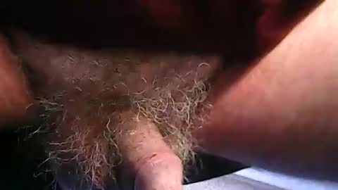 Snapshot of fh1963 chatting on 20, 2, 2026 fh1963 online show from 20, 2, 2026