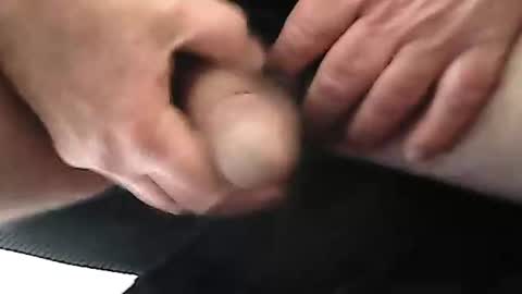 Snapshot of fh1963 chatting on 25, 2, 2026 fh1963 online show from 25, 2, 2026