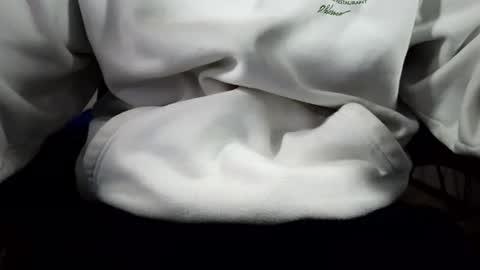 fhfhhhhg online show from 4, 4, 2026