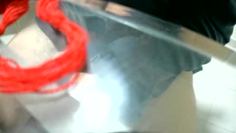 fhiguita online show from 21, 2, 2026