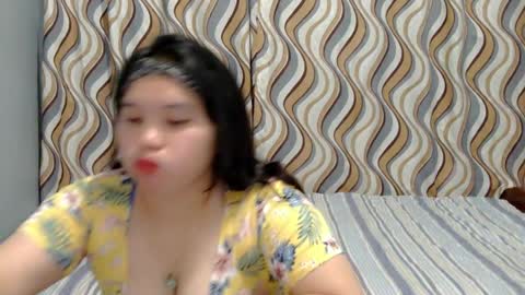 fhwilloughbyxx online show from 29, 3, 2026