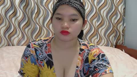 fhwilloughbyxx online show from 1, 4, 2026