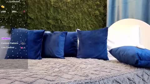 Thomas online show from 21, 11, 2025