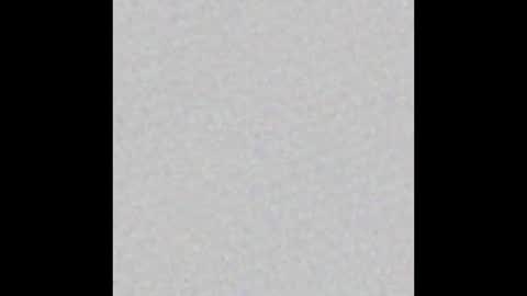 Thomas online show from 17, 2, 2026