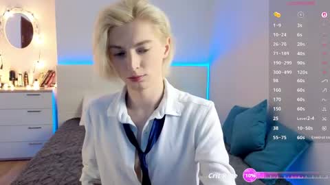 Thomas online show from 20, 5, 2026