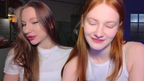 Fia online show from 23, 1, 2025