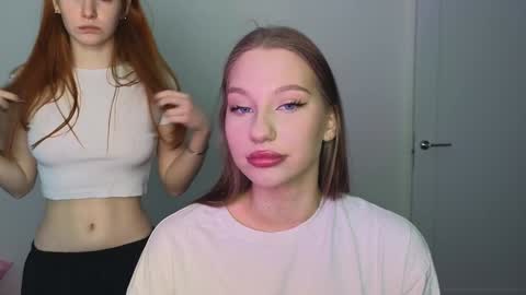 Fia online show from 7, 2, 2025