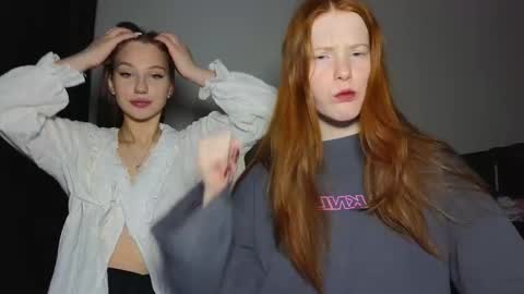 Fia online show from 13, 2, 2025