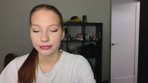 Fia online show from 20, 2, 2025