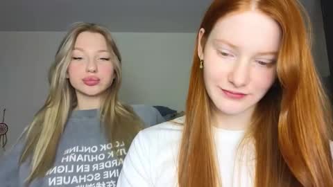 Fia online show from 12, 3, 2025