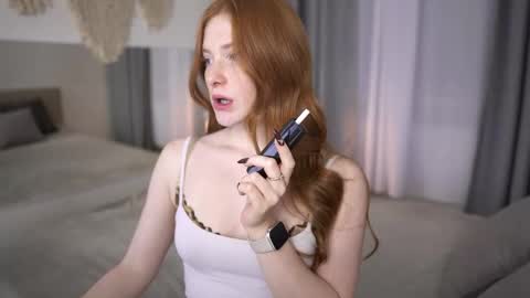 Fia online show from 14, 9, 2025