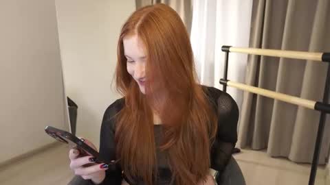 Fia online show from 8, 11, 2025