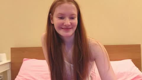 Fia online show from 3, 3, 2026