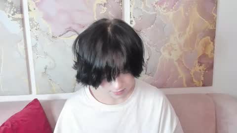 fiamoory online show from 2, 2, 2026