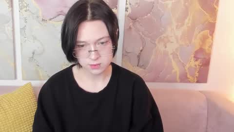 fiamoory online show from 28, 2, 2026