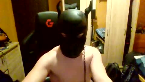 fibiva online show from 22, 11, 2025