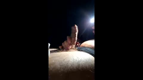 ficken70707 online show from 16, 4, 2026