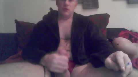 ficker6669 online show from 25, 10, 2025