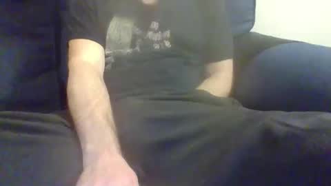 fidelio1984 online show from 30, 3, 2026