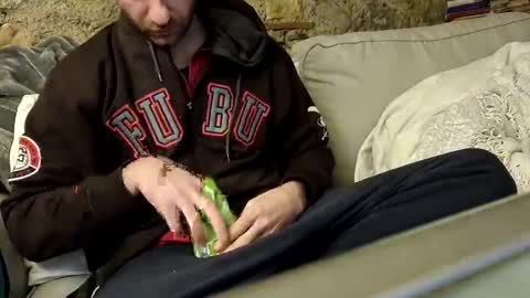 Fid online show from 16, 1, 2025