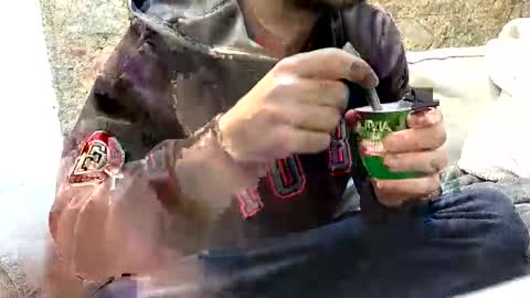 Fid online show from 17, 1, 2025