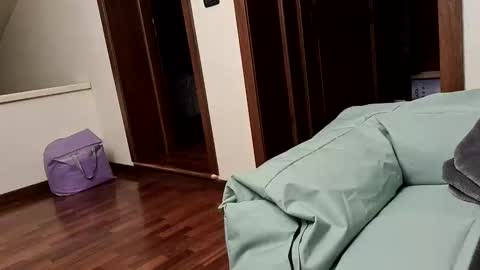 Fid online show from 17, 1, 2025