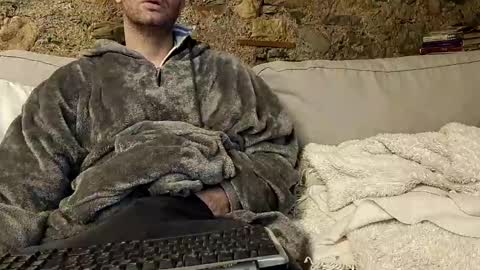 Fid online show from 20, 1, 2025