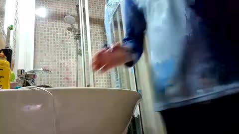 Fid online show from 4, 2, 2025