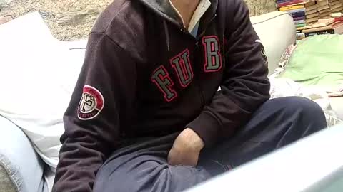 Fid online show from 6, 2, 2025