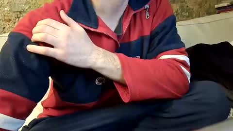 Fid online show from 10, 2, 2025