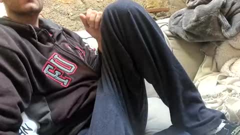 Fid online show from 13, 2, 2025