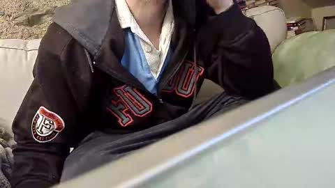 Fid online show from 16, 2, 2025