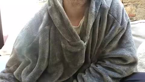 Fid online show from 21, 2, 2025