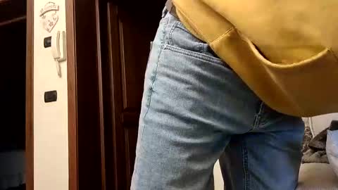 Fid online show from 23, 2, 2025